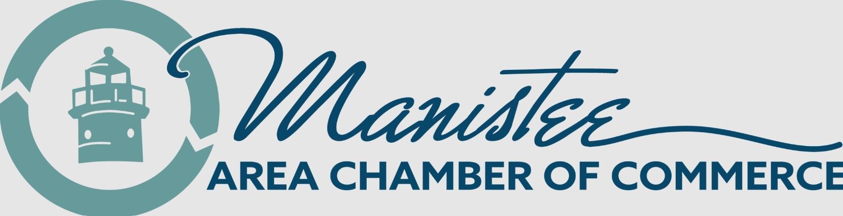 Manistee logo
