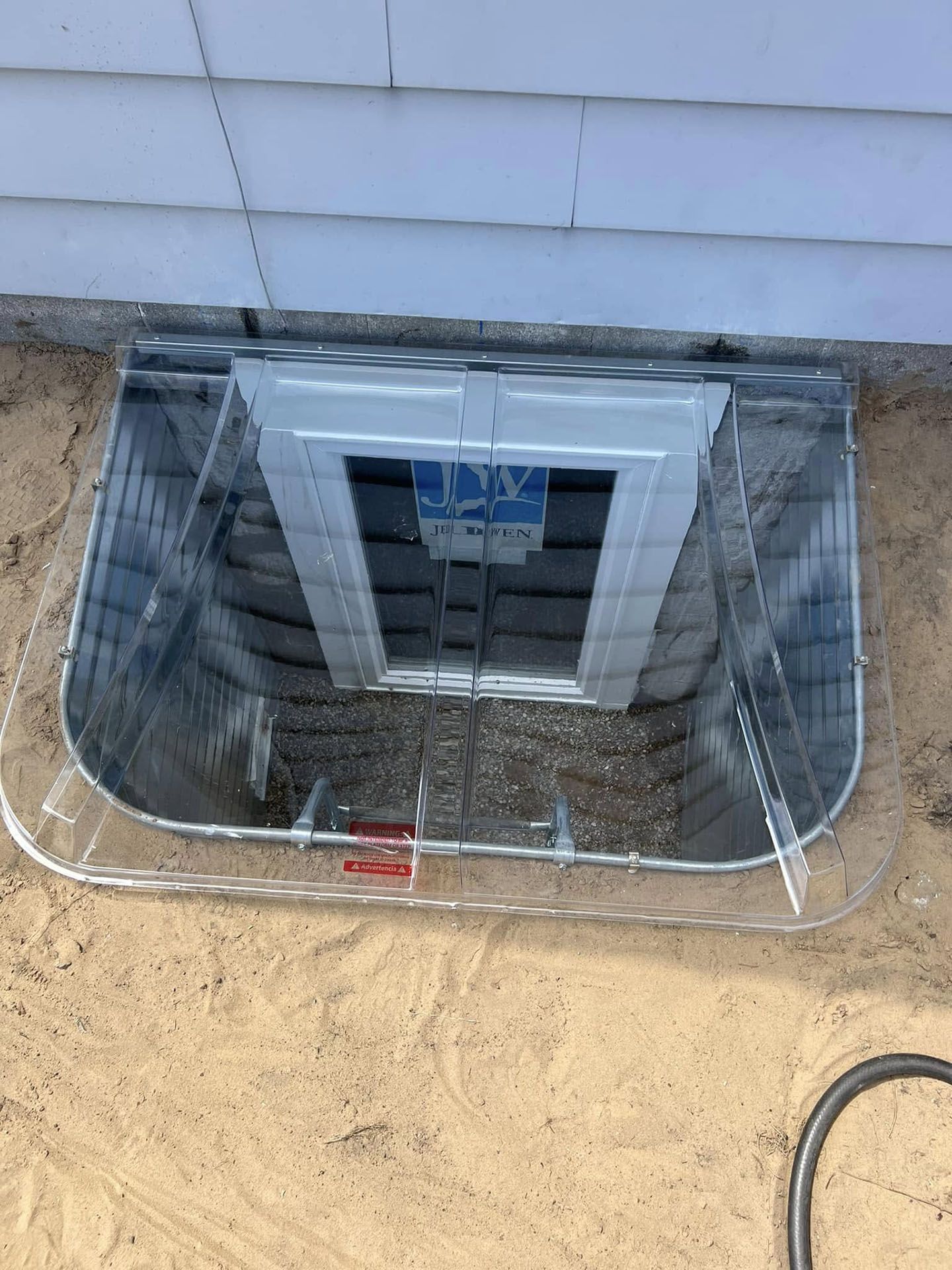 Red Pine Building and Design 9