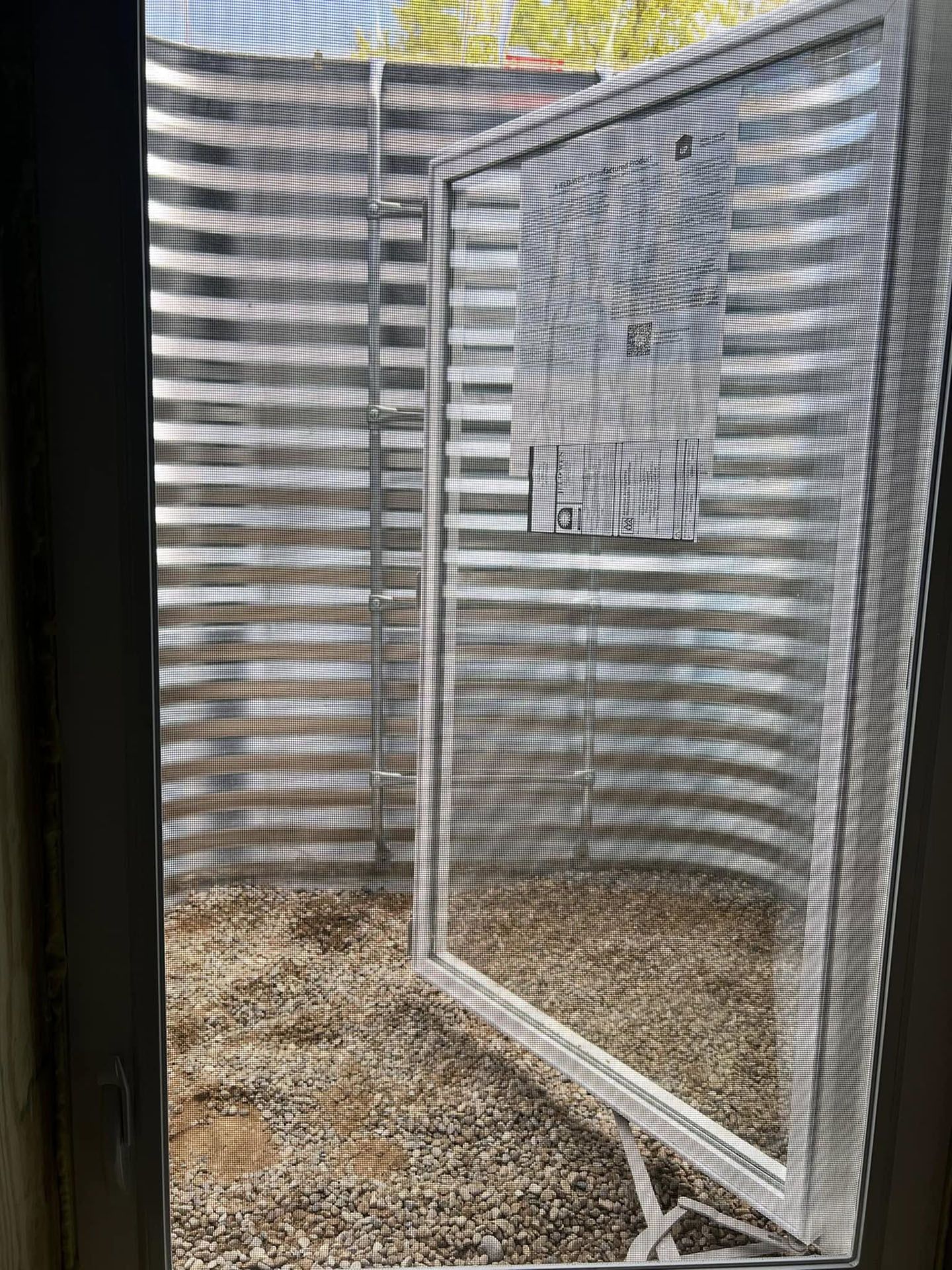 Red Pine Building and Design 10