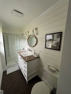 Red Pine Building and Design 1