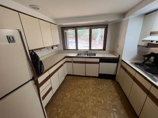 Red Pine Building and Design 2