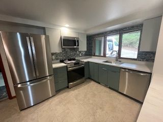 Red Pine Building and Design 4