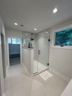 Red Pine Building and Design 3