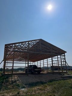 Red Pine Building and Design 5