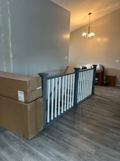 Red Pine Building and Design 6