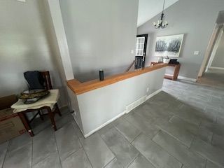 Red Pine Building and Design 7