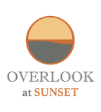 Knollwood crossing logo -Header - Click to go home