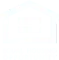equal housing opportunity logo