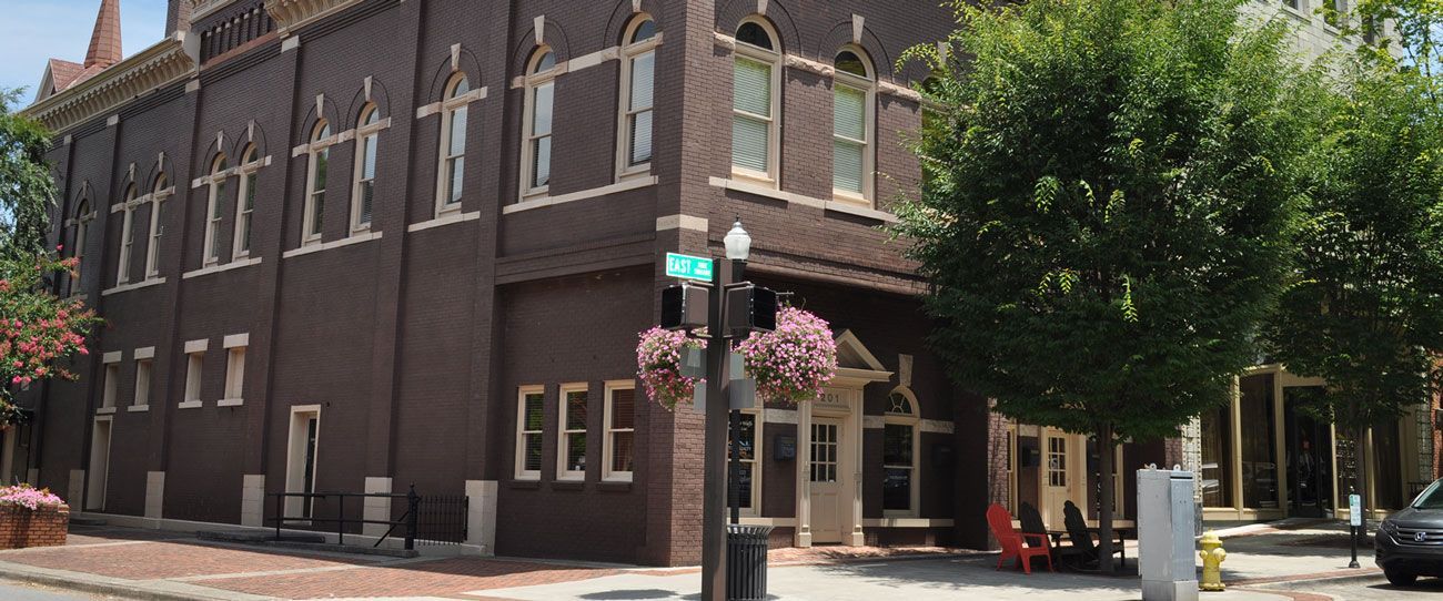 Jarvinen & Balch LLC - Huntsville Office - Madison Office - Madison, AL - Jarvinen & Balch Jarvinen & Balch LLC - Huntsville Office - Madison Office - Madison, AL - Jarvinen & Balch