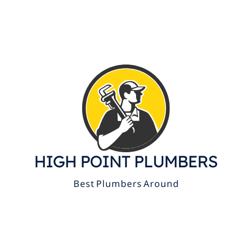 High Point Plumbers