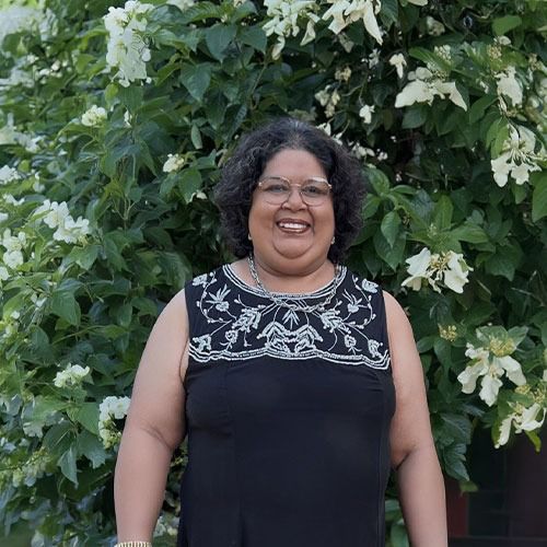 Dr. Sandy Prasad