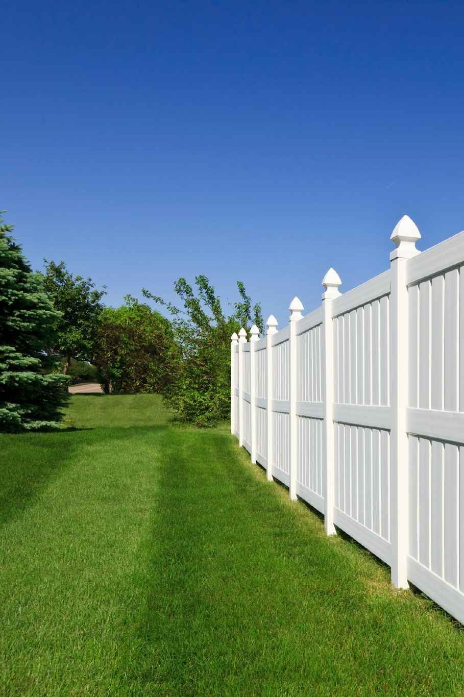 Specialty & Structural