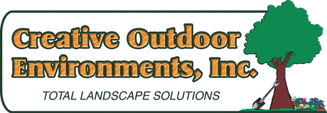 Creative Outdoor Environments