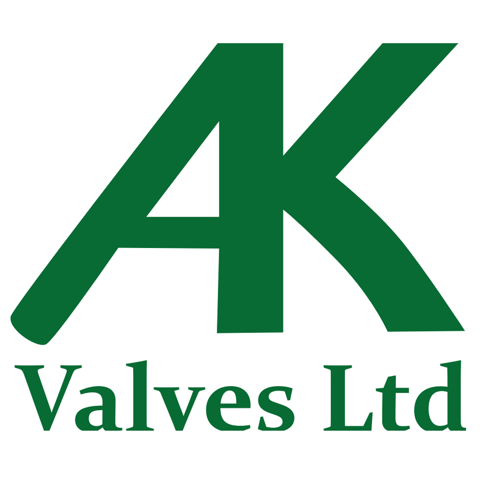 Vented Ball Valve Compressed Air - RuB – AK Valves Ltd