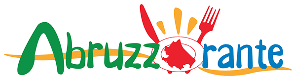 Ristorante Abruzzorante - logo