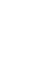 A white background with a few lines on it