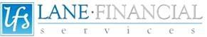 Lane Financial Services