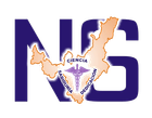 NORSALUD S.A.S logo