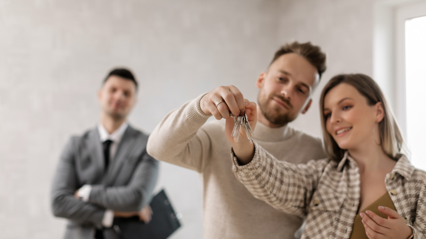 What to Expect When Working with a Landlord-Tenant Lawyer in NYC
