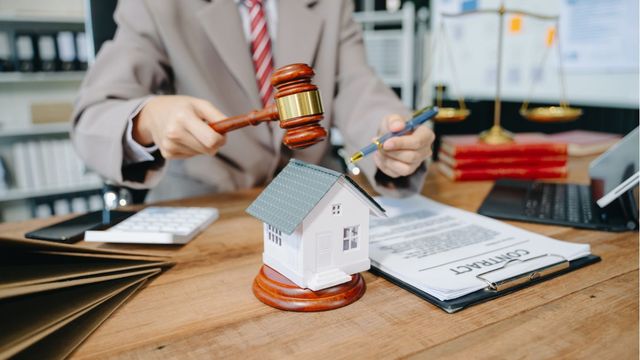  foreclosure defense attorney 