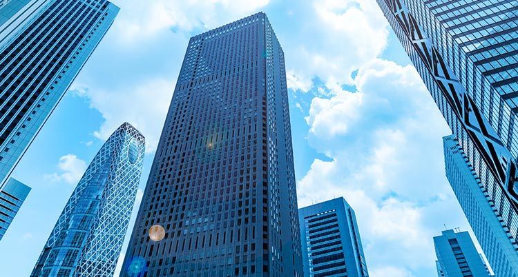 Commercial Service - Price Law Firm