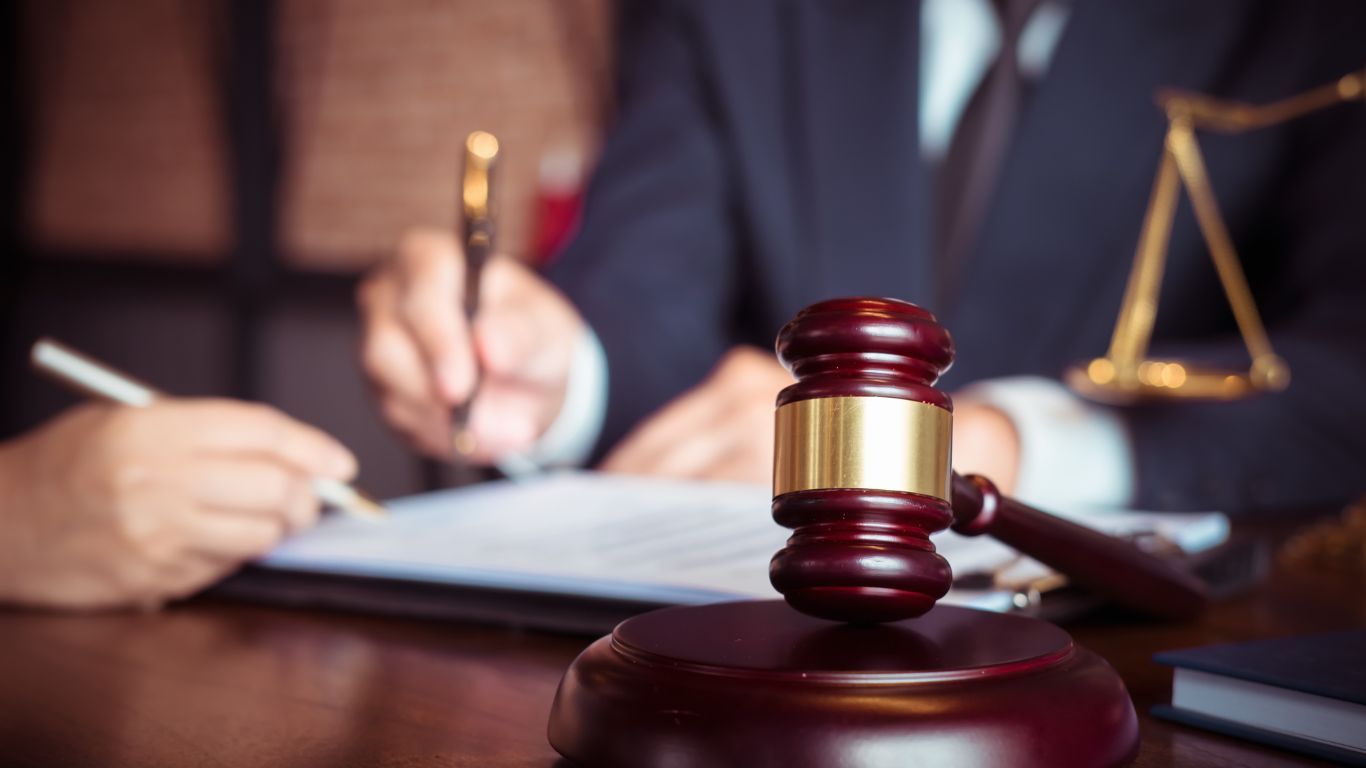 Save Your Business: Understanding the Yellowstone Injunction