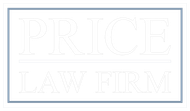 Price Law Firm 