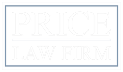 Price Law Firm 