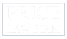 Price Law Firm 