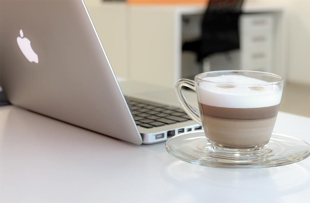 News/Blog - Price Law Firm