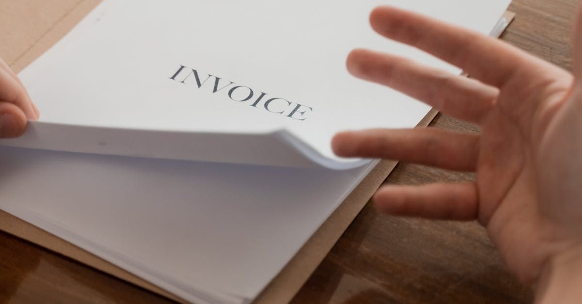 Pay Invoice - Price Law Firm