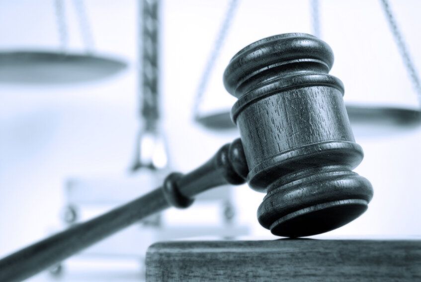 How to Fight a Rent Overcharge in NYC: Legal Steps Tenants Can Take