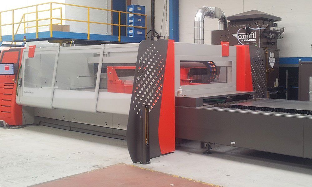 fanuc paint pro fanuc paint pro