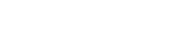 Skywax web design 