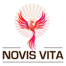 Novis Vita LLC