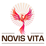 Novis Vita LLC