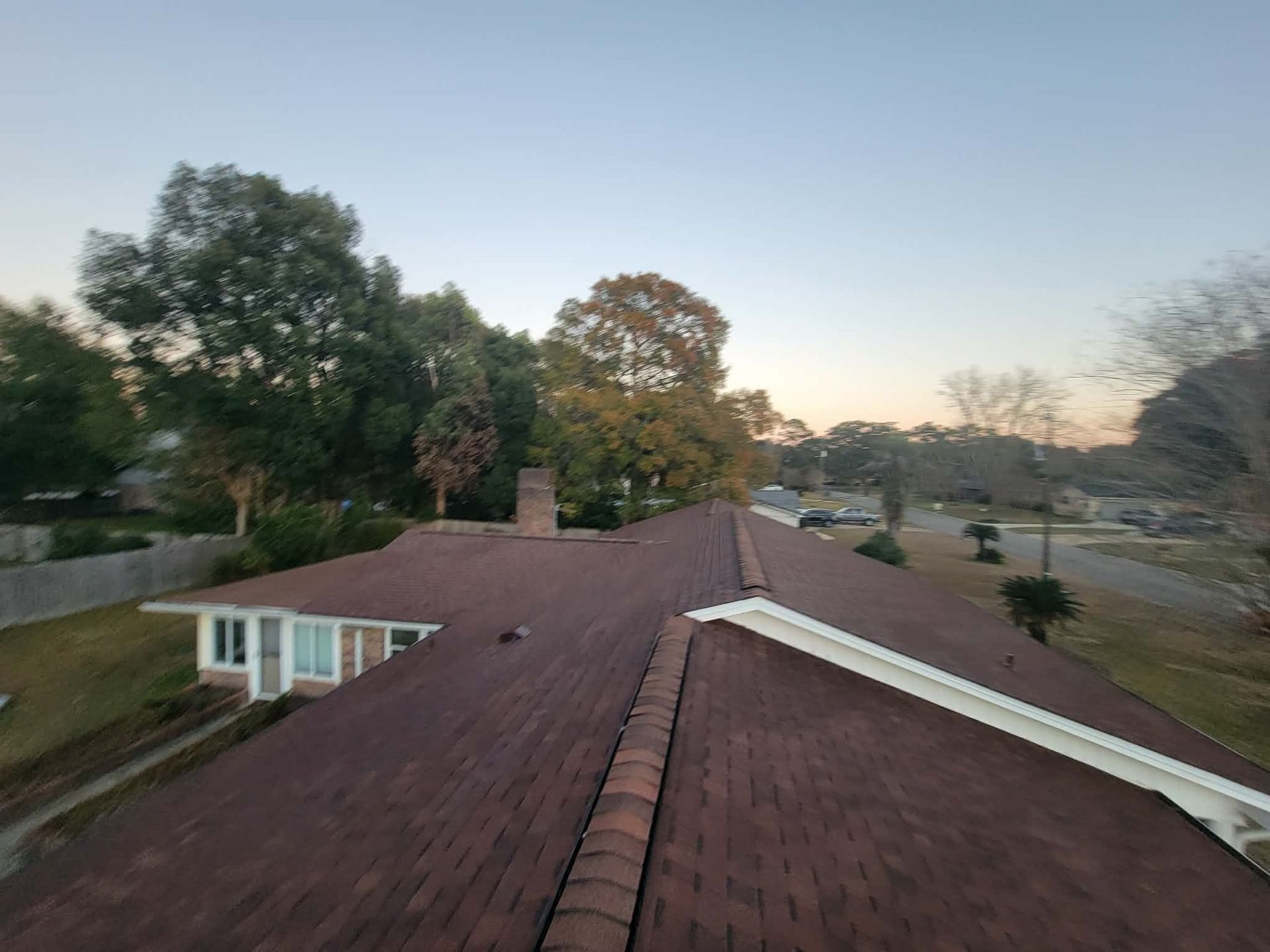 Tide & Timber Building LLC 13