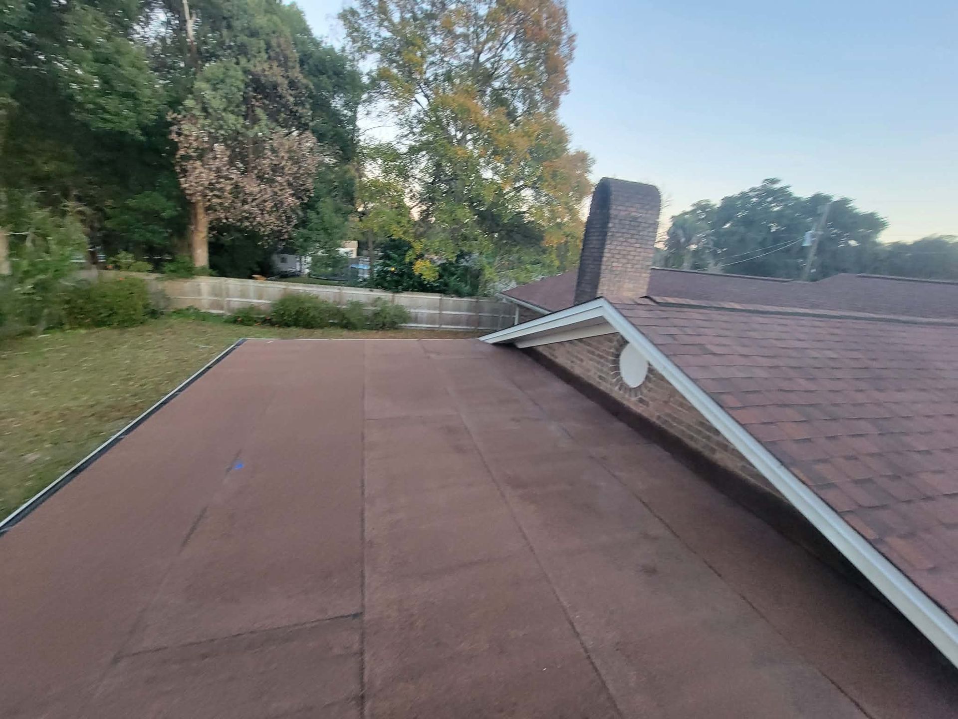 Tide & Timber Building LLC 14