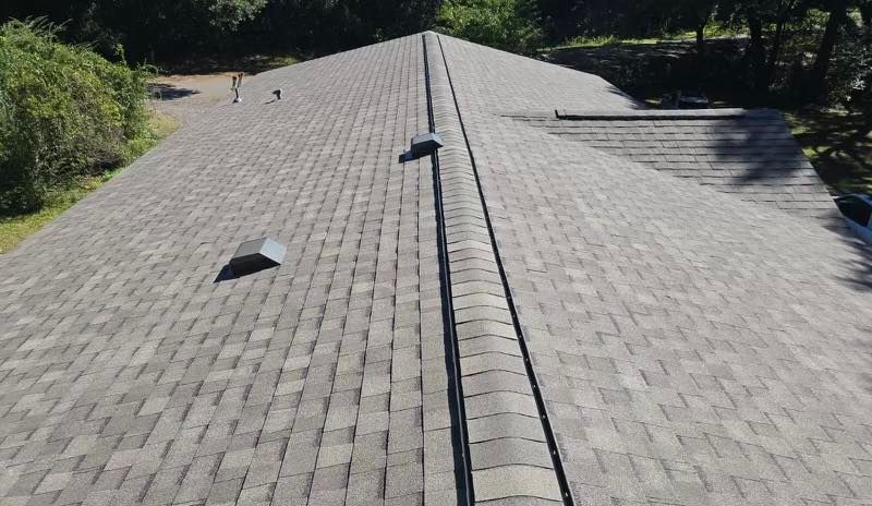 Tide & Timber Building LLC 15