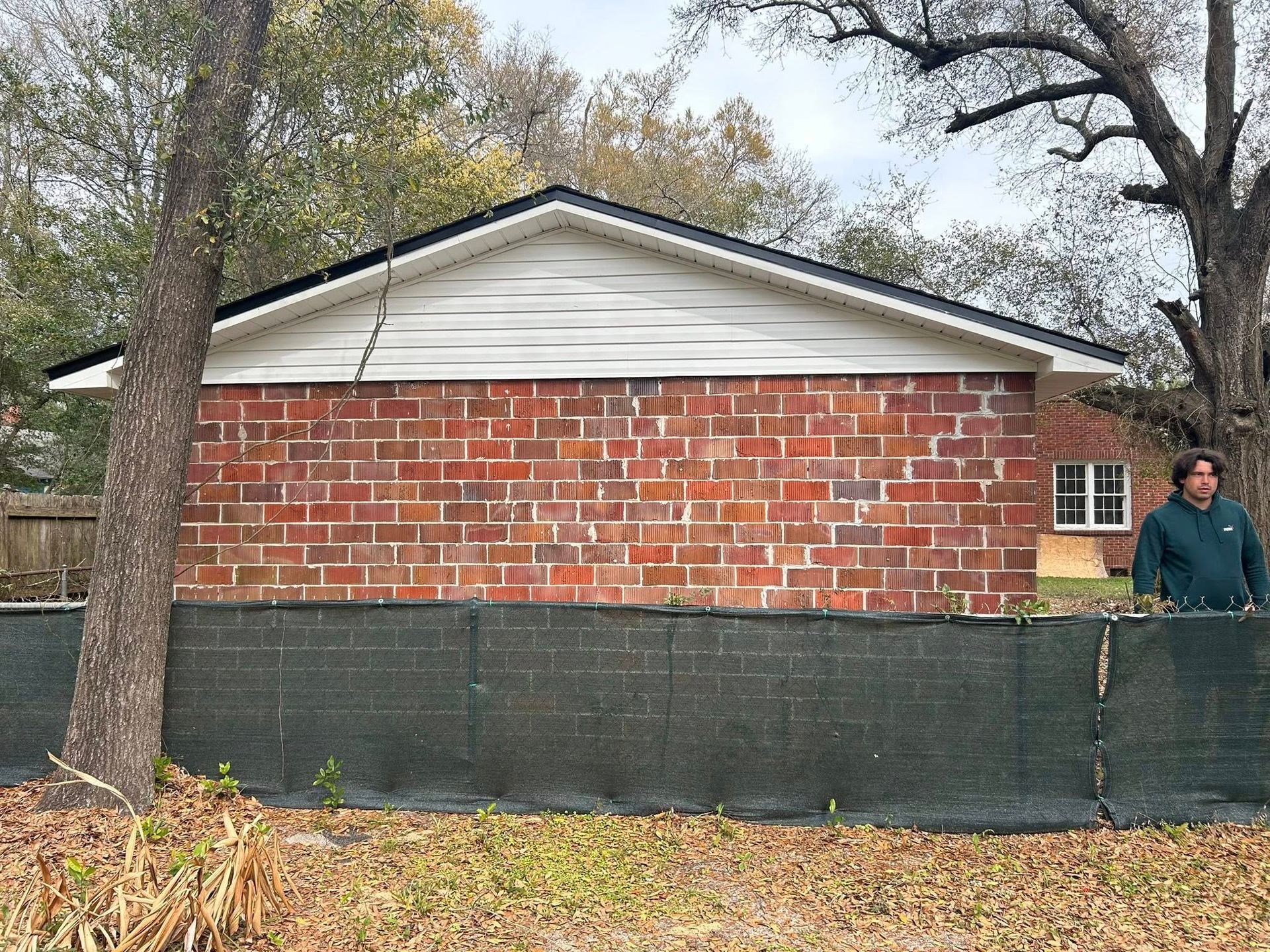 Tide & Timber Building LLC 5