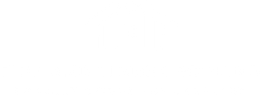 Tide & Timber Building LLC Logo