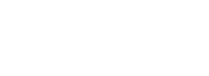 Tide & Timber Building LLC Logo
