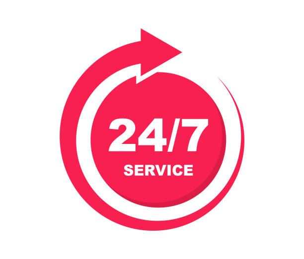 taxi amstelveen heeft 24/7 service.