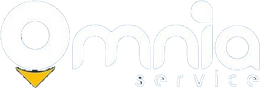 Logo Omnia Service
