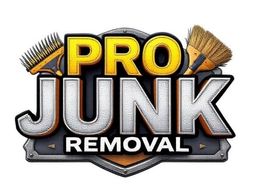 Pro Junk Removal Services