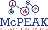 McPeak Realty Group Inc.