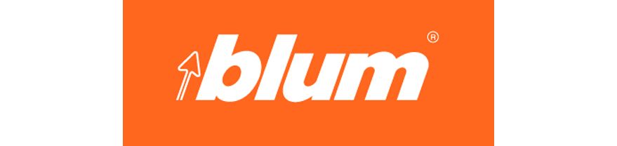 Blum