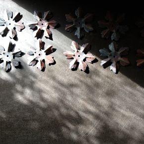 Restauration, Restaurierung, Aufarbeiten, Wiederherstellung, Grunderneuerung, Ergänzung, Komplettierung, Oberflächen, Beschichtungen, Korrosionsschutz,