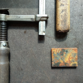 Nachbau, Neubau, Erneuerung, Optimierung, Zaun, Zaunanlagen, Stahlkonstruktion, Briefkästen, Gewächshäuser, Industriefenster, Tor, Tore, Türen, Fenster, Schmiedefenster, Werkzeugbau, Vorrichtungsbau, Prototypen,