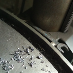 Reparatur, reparieren, Schlüsseldienst, Schlosserei, Schlosserarbeiten, Schlossaufarbeitung, Schlüssel, Stahlschlüssel, Landtechnik, Gartentechnik,